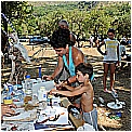 13H_8842 - 329 KB