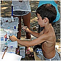 13H_8844 - 214 KB