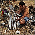 13H_8845 - 330 KB