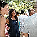 13H_8846 - 196 KB