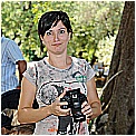 13H_8847 - 160 KB