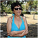 13H_8849 - 220 KB