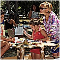 13H_8850 - 235 KB