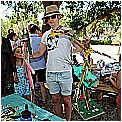 13H_8853 - 296 KB