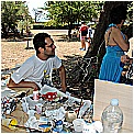 13H_8856 - 288 KB