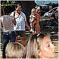 13H_8857 - 199 KB