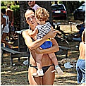 13H_8858 - 159 KB