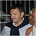 13H_8861 - 132 KB