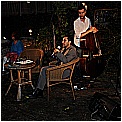 13H_8866 - 146 KB