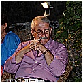 13H_8868 - 156 KB