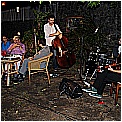 13H_8870 - 236 KB
