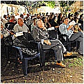 13H_8873 - 238 KB