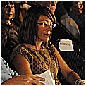 13H_8875 - 157 KB