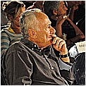 13H_8876 - 165 KB
