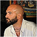 13H_8883 - 106 KB