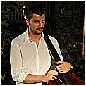 13H_8884 - 114 KB