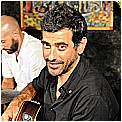 13H_8887 - 146 KB