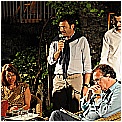 13H_8890 - 189 KB