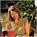 13H_8892 - 202 KB