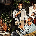 13H_8896 - 209 KB