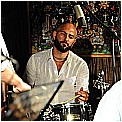 13H_8915 - 152 KB