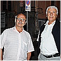 13H_8932 - 131 KB