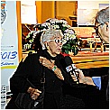13H_8937 - 170 KB