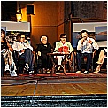 13H_8944 - 212 KB