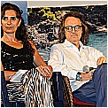 13H_8948 - 185 KB