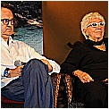 13H_8949 - 143 KB