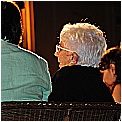 13H_8968 - 126 KB