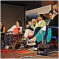 13H_8971 - 179 KB