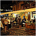 13H_9001 - 207 KB