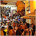 13H_9004 - 201 KB