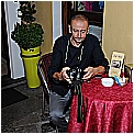 13H_9017 - 145 KB
