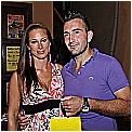13H_9018 - 161 KB