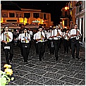 13H_9022 - 212 KB