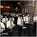 13H_9023 - 179 KB