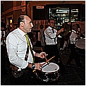 13H_9025 - 129 KB