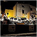 13H_9033 - 147 KB