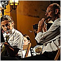 13H_9034 - 132 KB