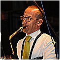 13H_9037 - 107 KB