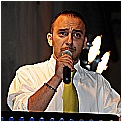 13H_9038 - 103 KB