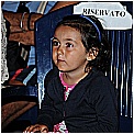 13H_9039 - 151 KB