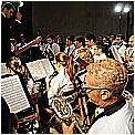 13H_9056 - 177 KB