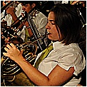 13H_9058 - 146 KB