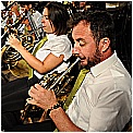13H_9059 - 155 KB