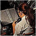 13H_9064 - 146 KB
