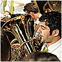 13H_9066 - 157 KB