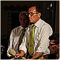 13H_9067 - 102 KB